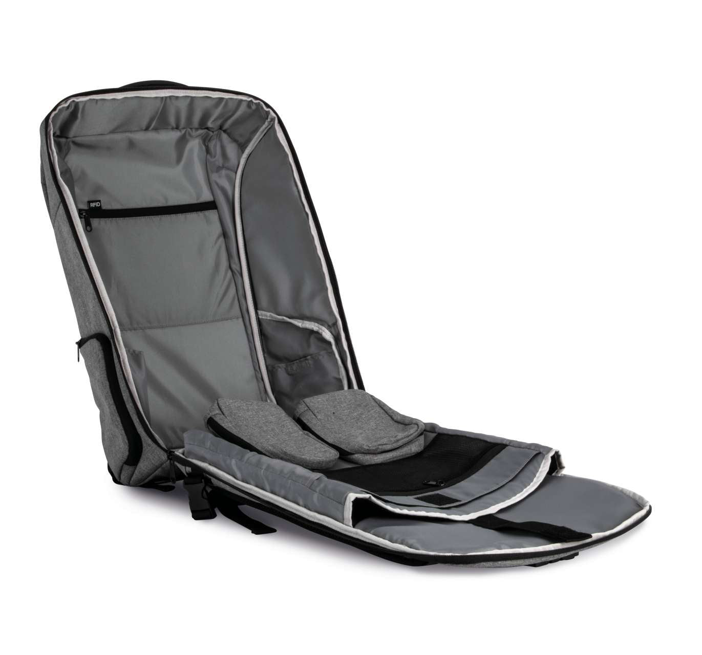 majcoteka:style:KI0931:alt:ki0931-8.jpg
