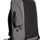 majcoteka:sku:ki0931ggh/bl-u:color:ki0931-graphite_grey_heatherblack-a1.jpg