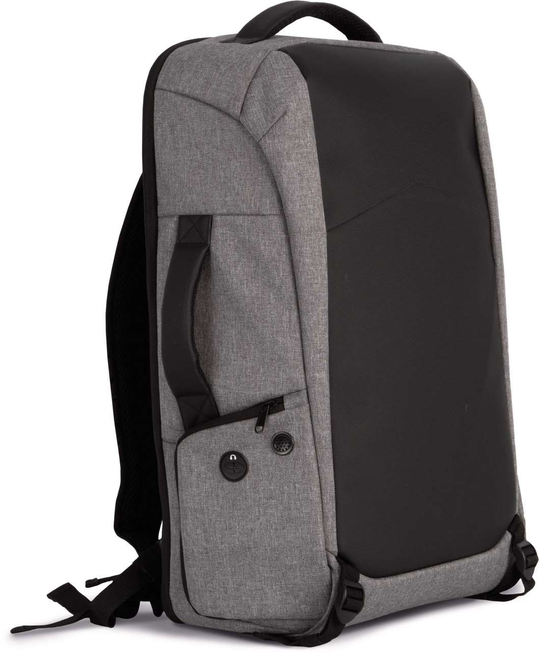 majcoteka:sku:ki0931ggh/bl-u:color:ki0931-graphite_grey_heatherblack-a1.jpg