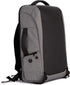 majcoteka:sku:ki0931ggh/bl-u:color:ki0931-graphite_grey_heatherblack-a1.jpg