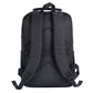 majcoteka:style:KI0938:alt:ki0938-2.jpg
