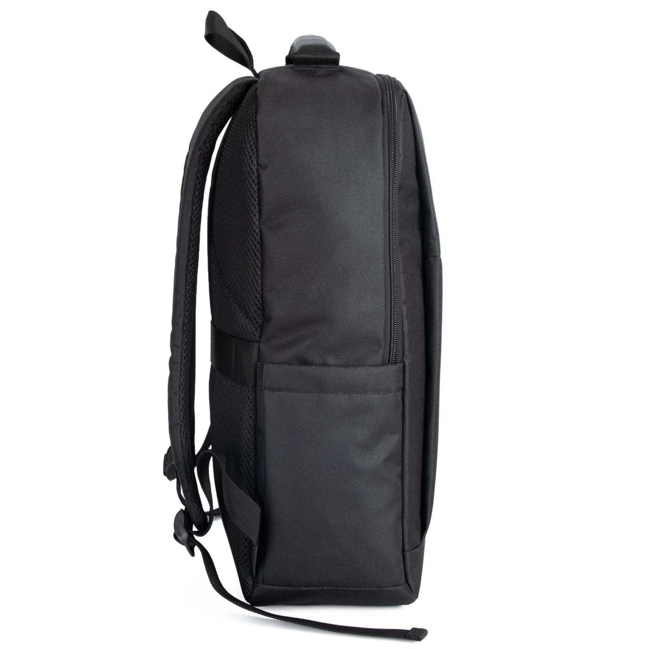 majcoteka:style:KI0938:alt:ki0938-4.jpg