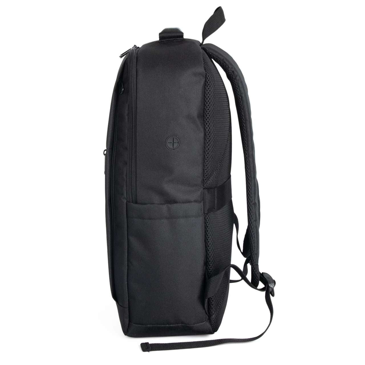 majcoteka:style:KI0938:alt:ki0938-5.jpg