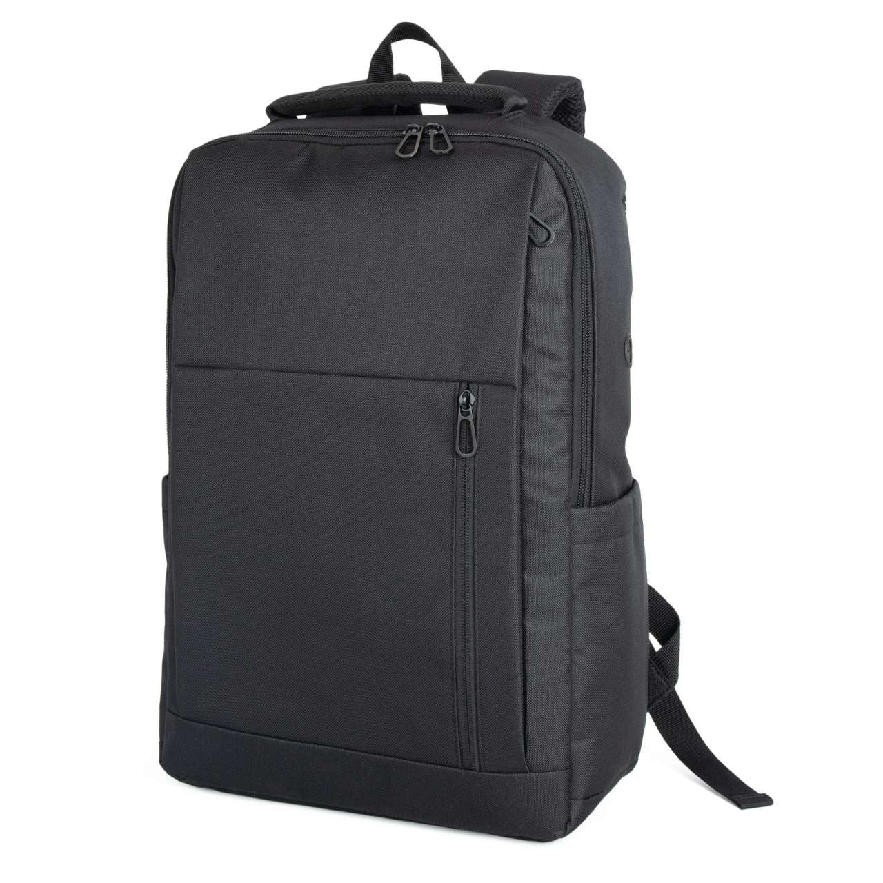 majcoteka:sku:ki0938bl-u:color:ki0938-black-a1.jpg