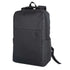 majcoteka:sku:ki0938bl-u:color:ki0938-black-a1.jpg
