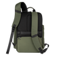 majcoteka:style:KI0958:alt:ki0958-1.png