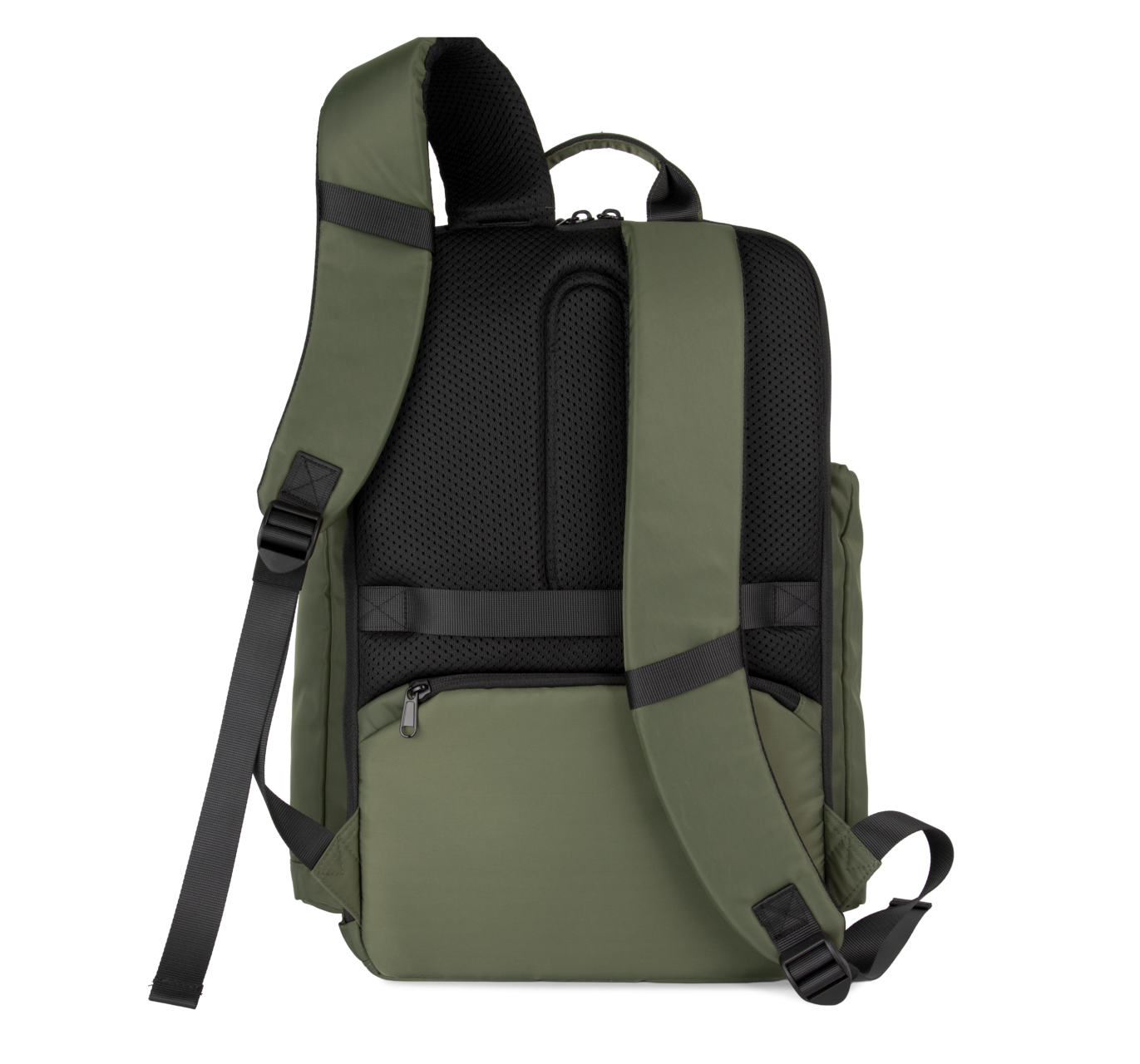 majcoteka:style:KI0958:alt:ki0958-1.png