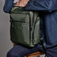 majcoteka:style:KI0958:alt:ki0958-2.jpg