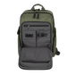 majcoteka:style:KI0958:alt:ki0958-2.png