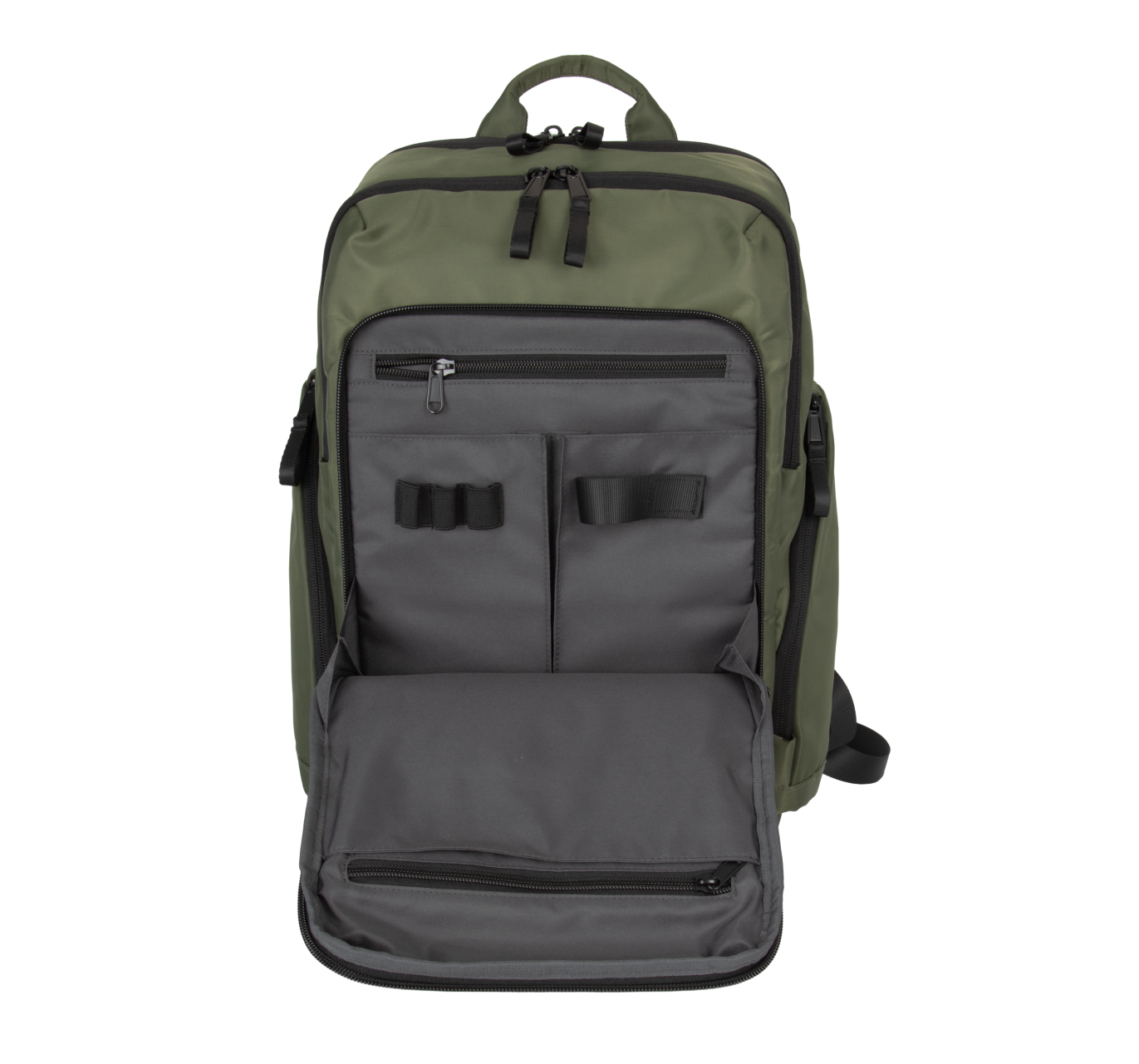 majcoteka:style:KI0958:alt:ki0958-2.png