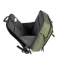 majcoteka:style:KI0958:alt:ki0958-3.png