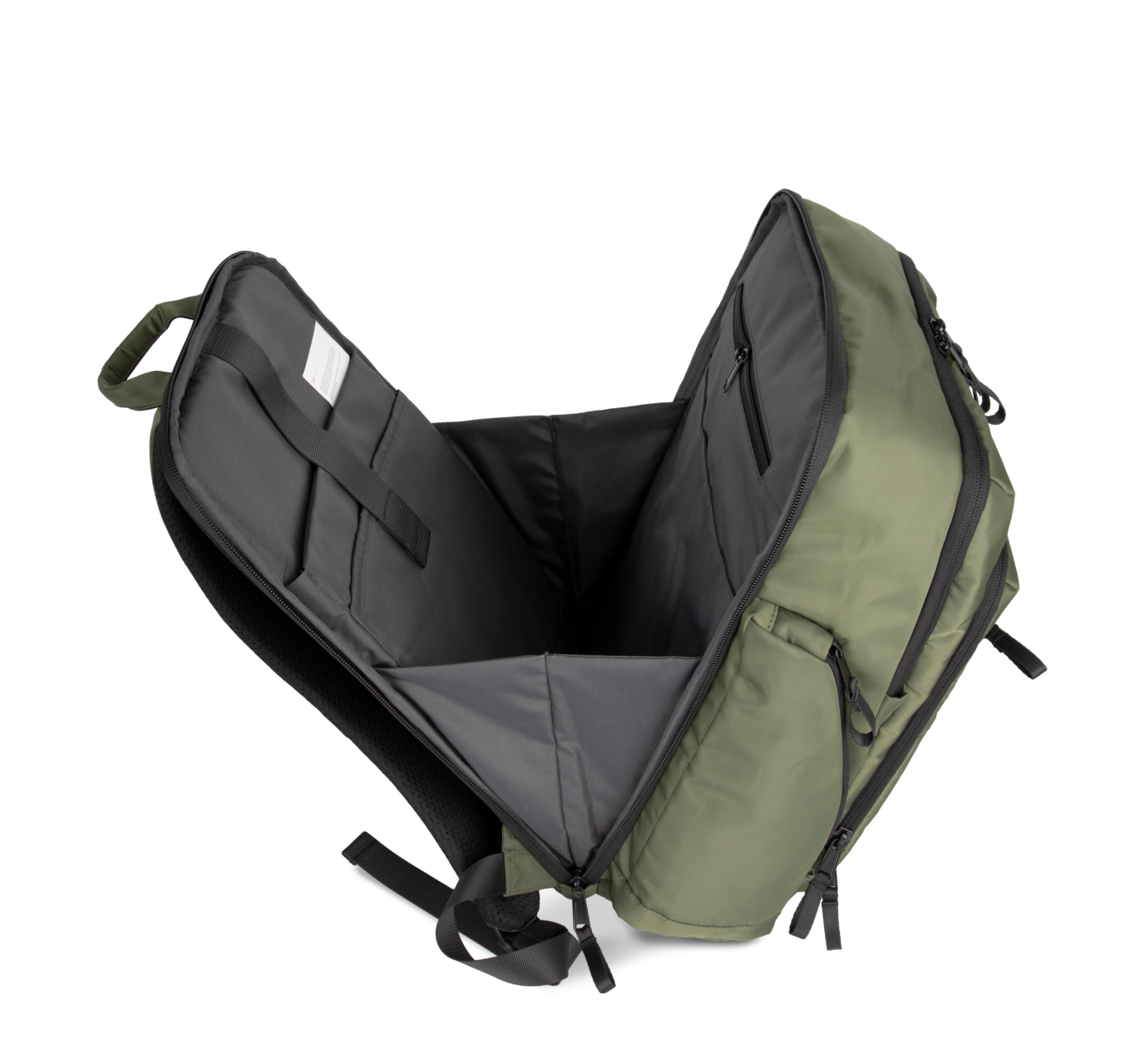 majcoteka:style:KI0958:alt:ki0958-3.png