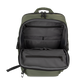 majcoteka:style:KI0958:alt:ki0958-4.png