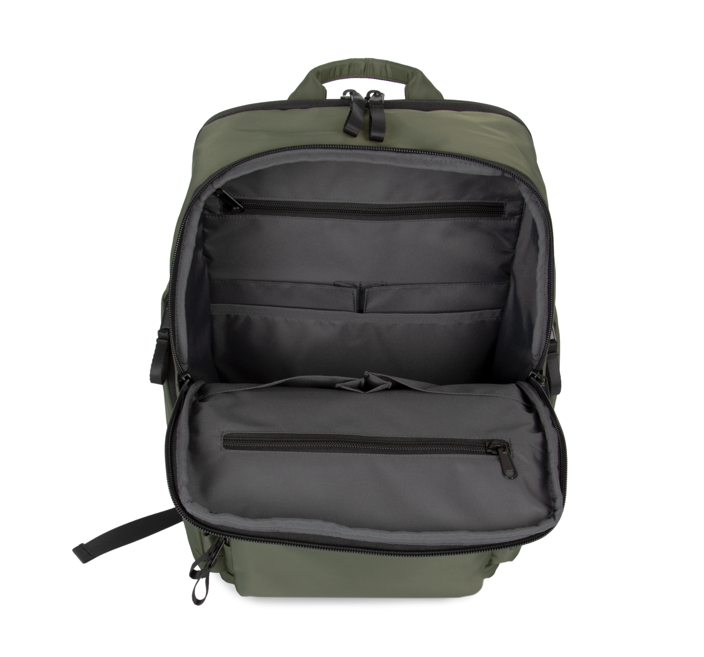 majcoteka:style:KI0958:alt:ki0958-4.png