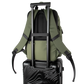 majcoteka:style:KI0958:alt:ki0958-5.png