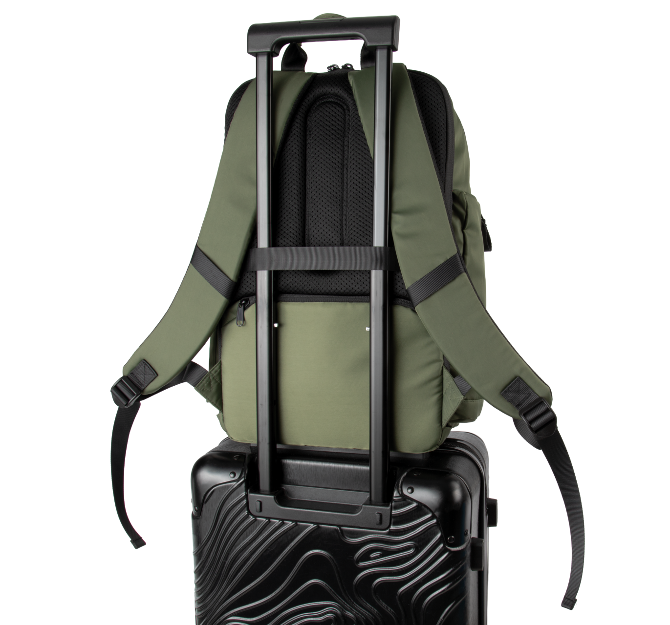 majcoteka:style:KI0958:alt:ki0958-5.png