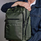 majcoteka:style:KI0958:alt:ki0958-6.jpg