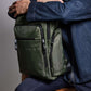 majcoteka:style:KI0958:alt:ki0958-7.jpg