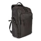 majcoteka:sku:ki0958bl-u:packshot:ki0958-black-a2.jpg
