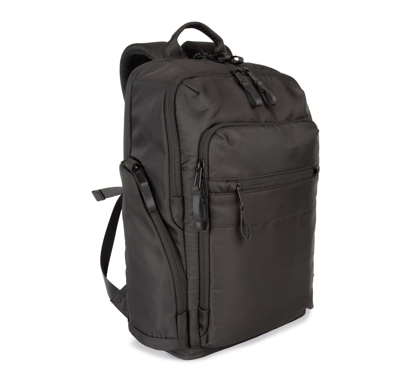 majcoteka:sku:ki0958bl-u:packshot:ki0958-black-a2.jpg
