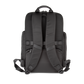 majcoteka:sku:ki0958bl-u:packshot:ki0958-black-b1.png