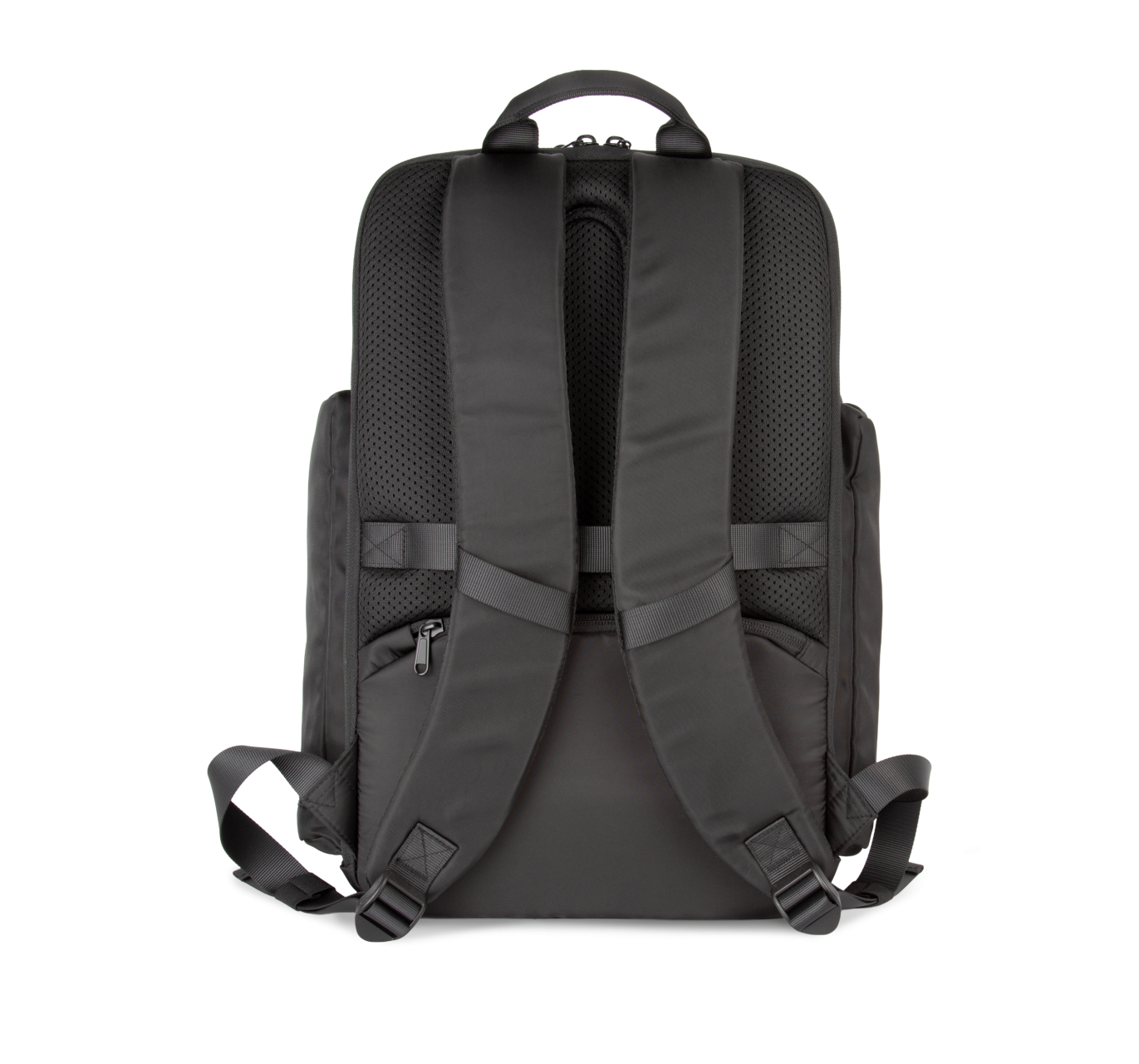 majcoteka:sku:ki0958bl-u:packshot:ki0958-black-b1.png