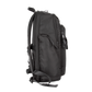 majcoteka:sku:ki0958bl-u:packshot:ki0958-black-c1.png