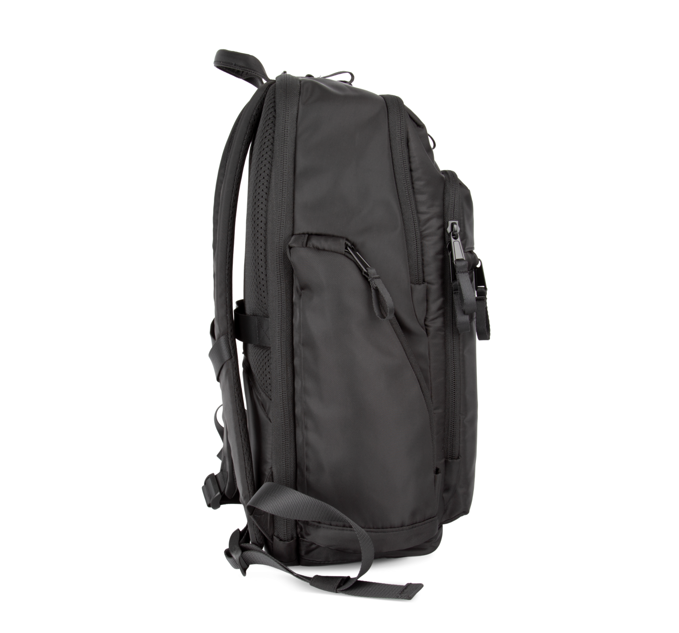 majcoteka:sku:ki0958bl-u:packshot:ki0958-black-c1.png