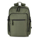 majcoteka:sku:ki0958cpg-u:color:ki0958-caper_green-a1.jpg