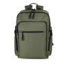 majcoteka:sku:ki0958cpg-u:color:ki0958-caper_green-a1.jpg