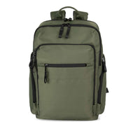 majcoteka:sku:ki0958cpg-u:color:ki0958-caper_green-a1.jpg