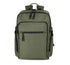 majcoteka:sku:ki0958cpg-u:color:ki0958-caper_green-a1.jpg