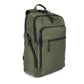 majcoteka:sku:ki0958cpg-u:packshot:ki0958-caper_green-a2.jpg