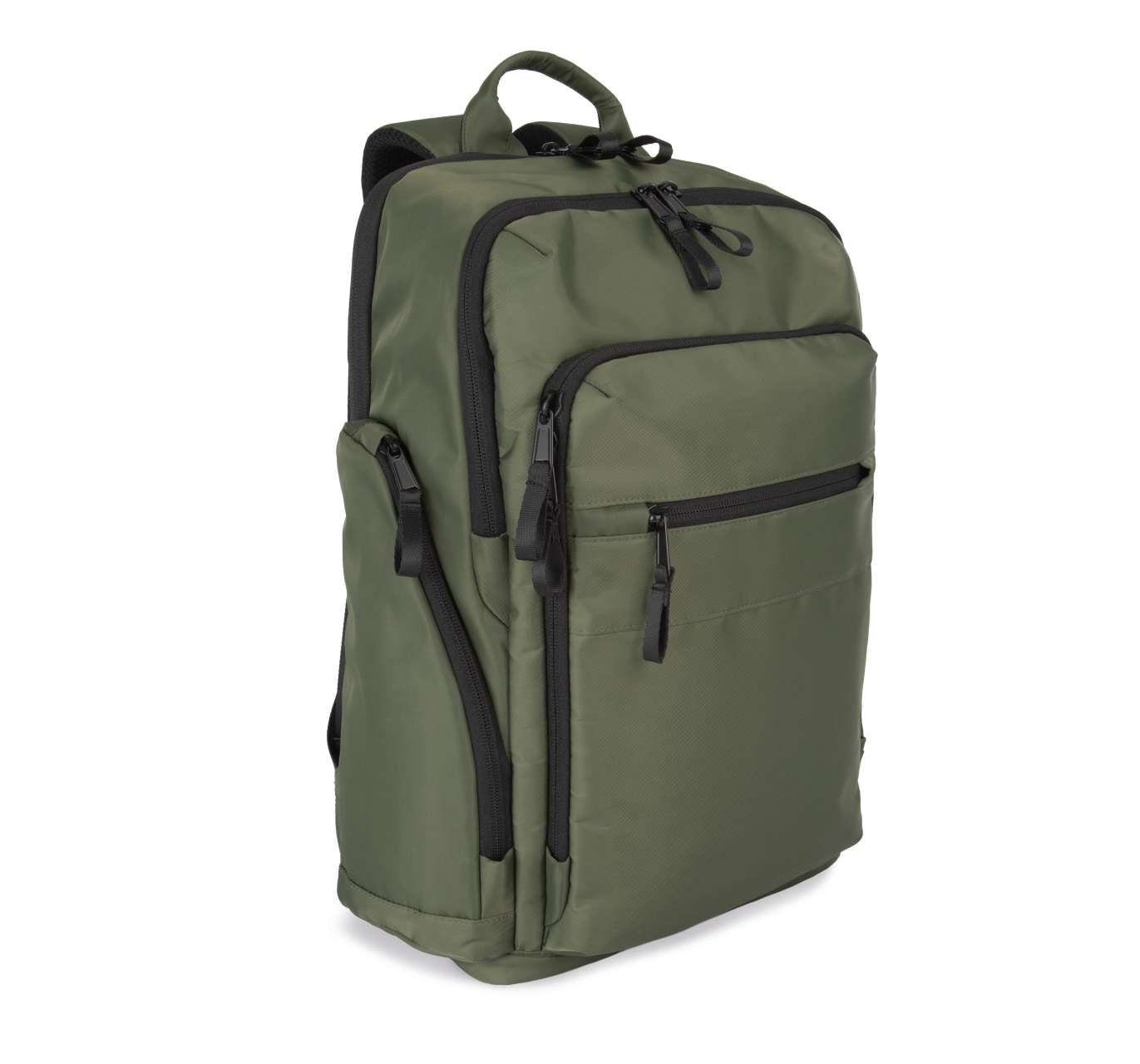 majcoteka:sku:ki0958cpg-u:packshot:ki0958-caper_green-a2.jpg