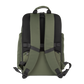 majcoteka:sku:ki0958cpg-u:packshot:ki0958-caper_green-b1.png
