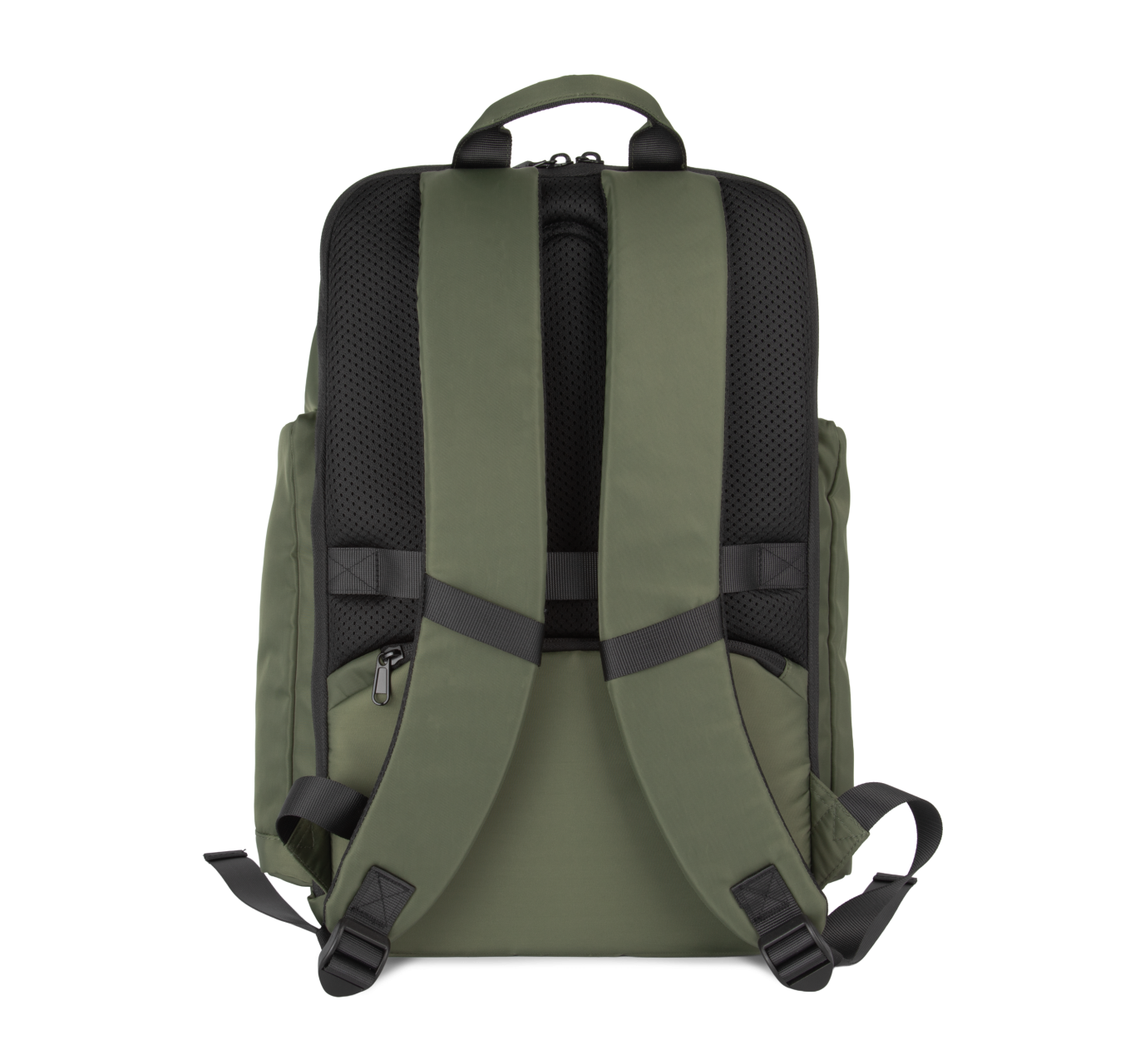 majcoteka:sku:ki0958cpg-u:packshot:ki0958-caper_green-b1.png