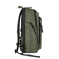majcoteka:sku:ki0958cpg-u:packshot:ki0958-caper_green-c1.png