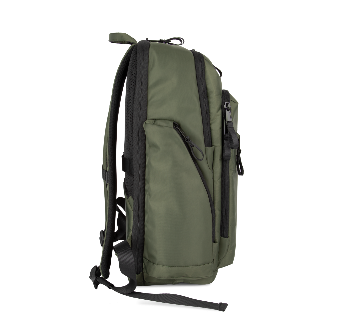 majcoteka:sku:ki0958cpg-u:packshot:ki0958-caper_green-c1.png