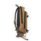 majcoteka:style:KI0959:alt:ki0959-1.png