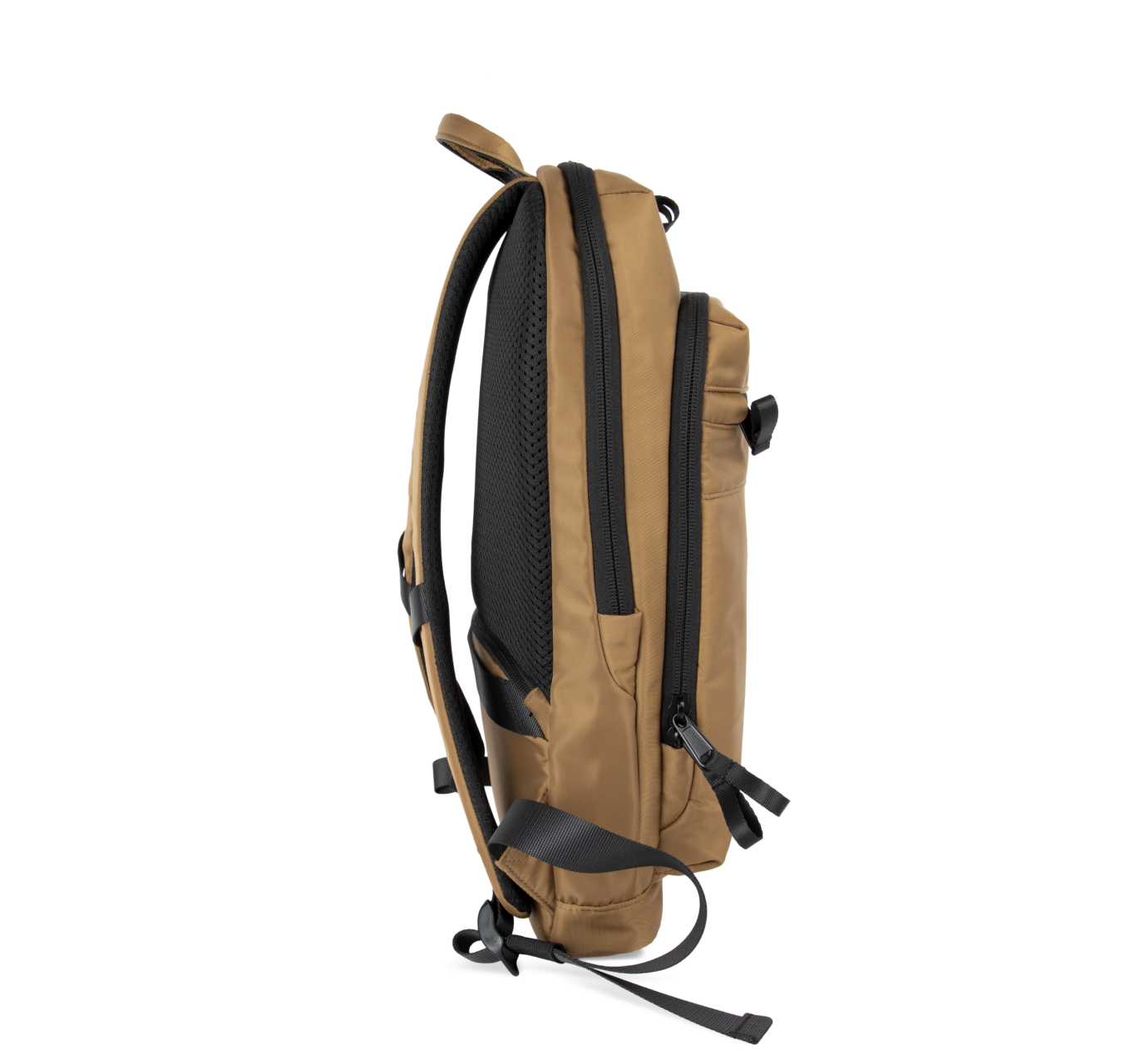 majcoteka:style:KI0959:alt:ki0959-1.png