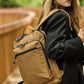 majcoteka:style:KI0959:alt:ki0959-2.jpg
