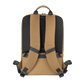 majcoteka:style:KI0959:alt:ki0959-2.png