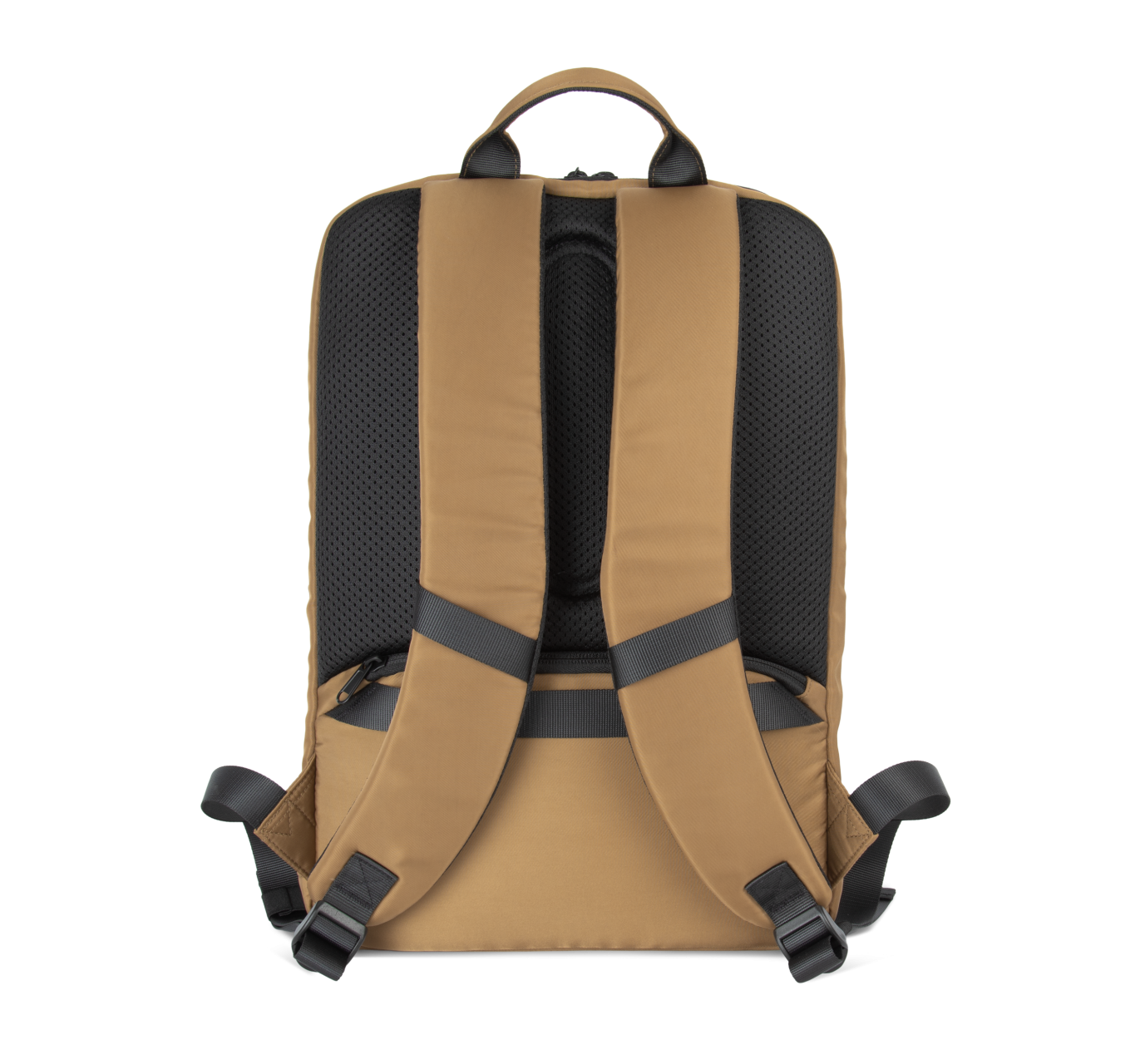 majcoteka:style:KI0959:alt:ki0959-2.png