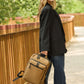 majcoteka:style:KI0959:alt:ki0959-3.jpg