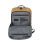 majcoteka:style:KI0959:alt:ki0959-3.png