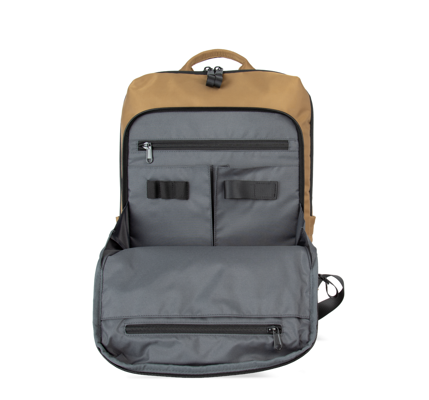 majcoteka:style:KI0959:alt:ki0959-3.png