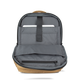 majcoteka:style:KI0959:alt:ki0959-4.png