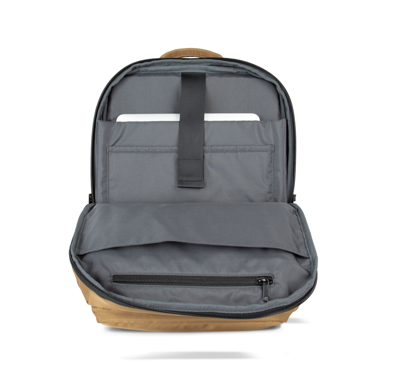 majcoteka:style:KI0959:alt:ki0959-4.png
