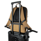majcoteka:style:KI0959:alt:ki0959-5.png