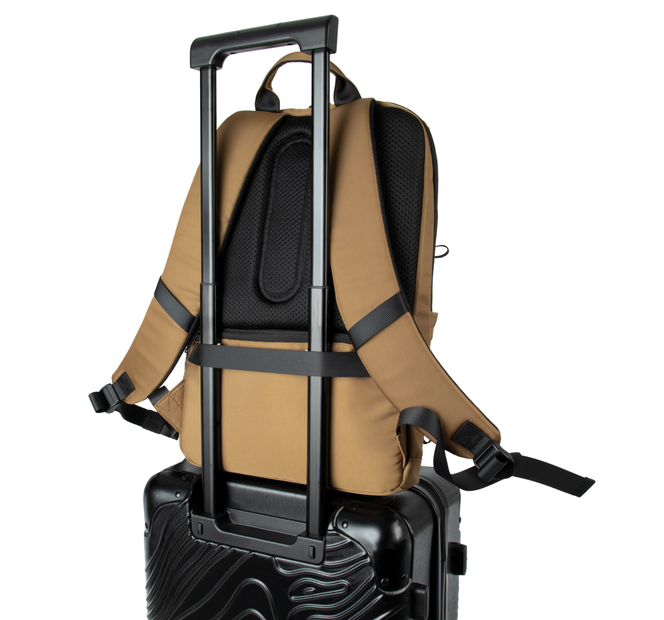 majcoteka:style:KI0959:alt:ki0959-5.png